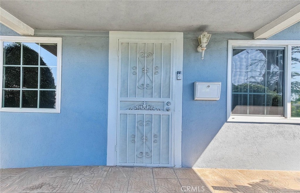 8444 San Luis