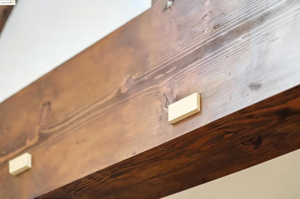 Berkeley, California 94707, United States, 3 Bedrooms Bedrooms, ,2 BathroomsBathrooms,Residential,Active,177294