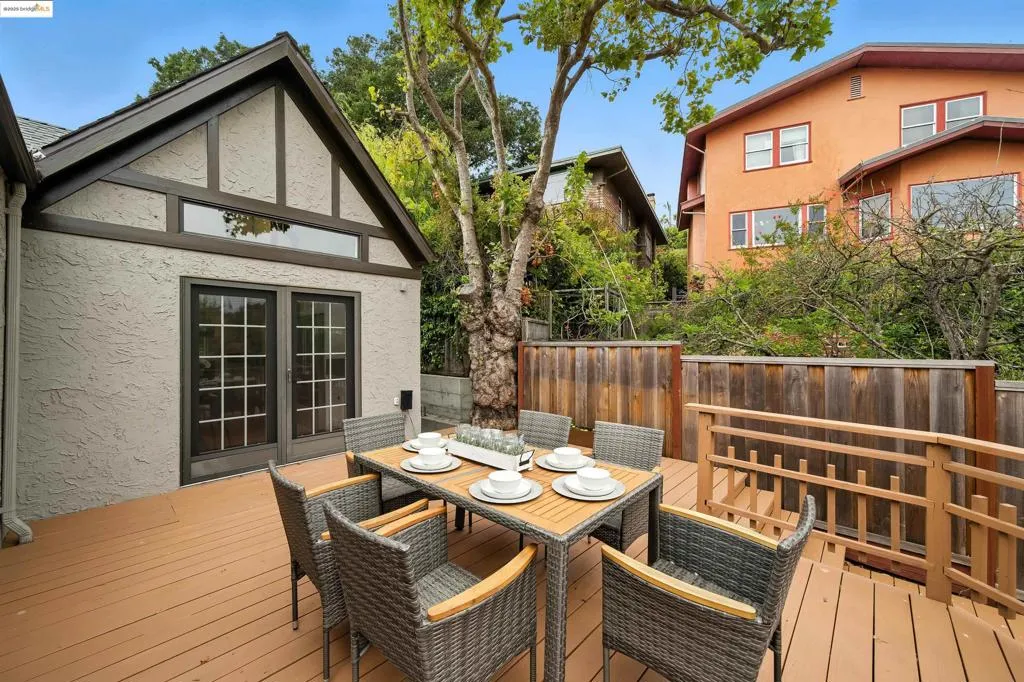 Berkeley, California 94707, United States, 3 Bedrooms Bedrooms, ,2 BathroomsBathrooms,Residential,Active,177294