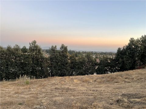 Photo of 0 Camino Predera, Rancho Cucamonga, CA 91730 (MLS # WS25184133) Photo of 0 Camino Predera, Rancho Cucamonga, CA 91730 (MLS # WS25184133)