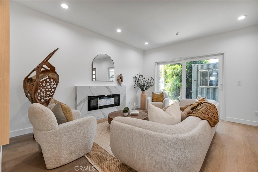 1014 W 223rd Street 1