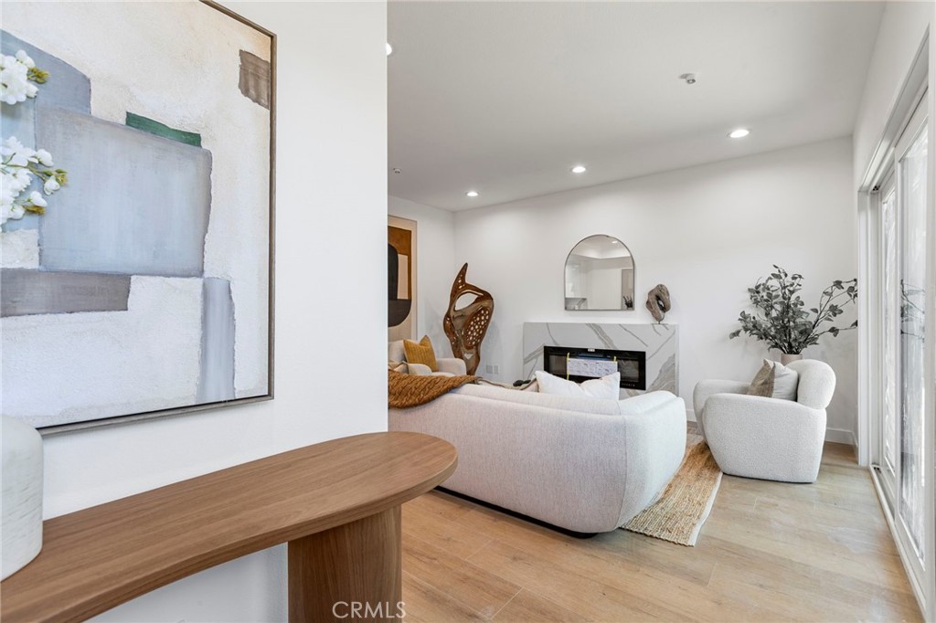 1014 W 223rd Street 1