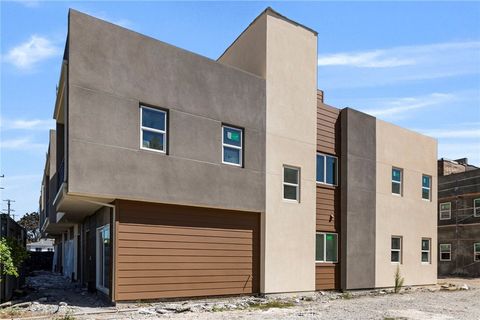 Photo of 1014 W 223rd Street #1, Torrance, CA 90502 (MLS # PW26045420)