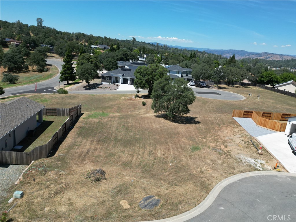 3 Stepping Stone Ct