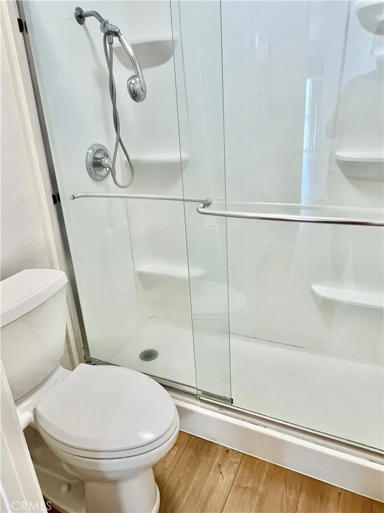 Laguna Niguel, California 92677, United States, 3 Bedrooms Bedrooms, ,2 BathroomsBathrooms,Residential,Active,185998