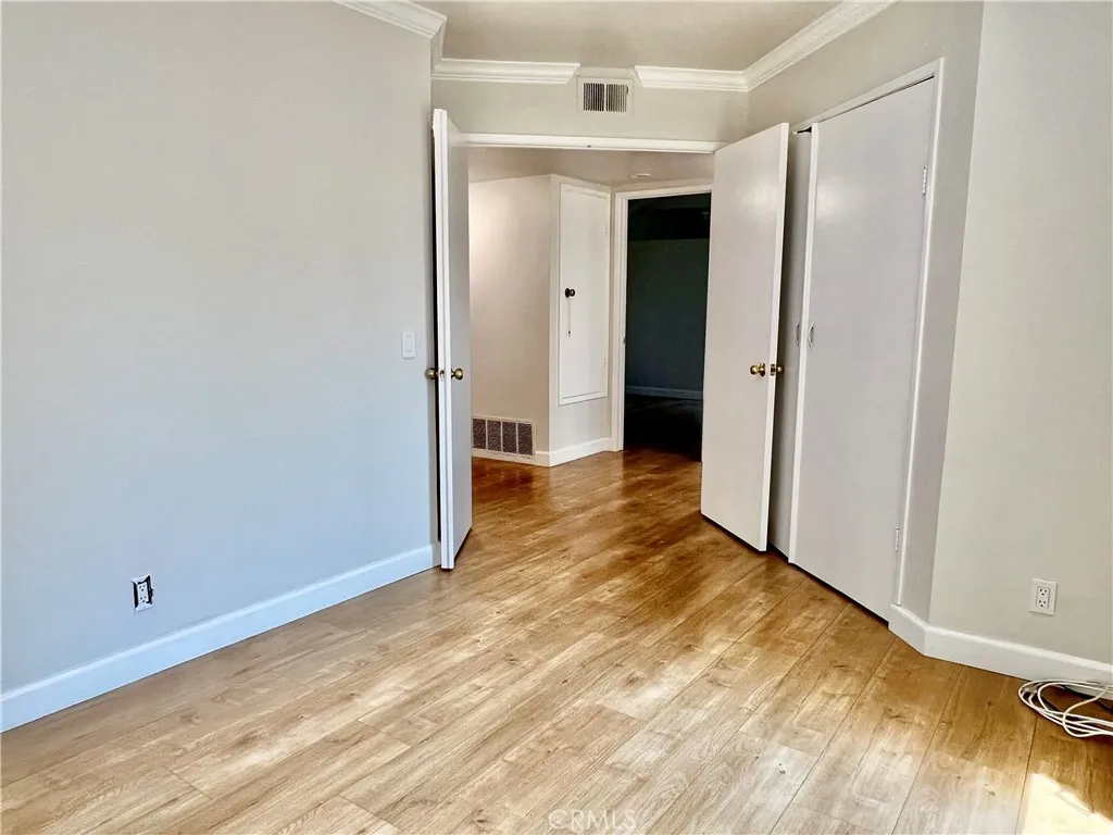 Laguna Niguel, California 92677, United States, 3 Bedrooms Bedrooms, ,2 BathroomsBathrooms,Residential,Active,185998