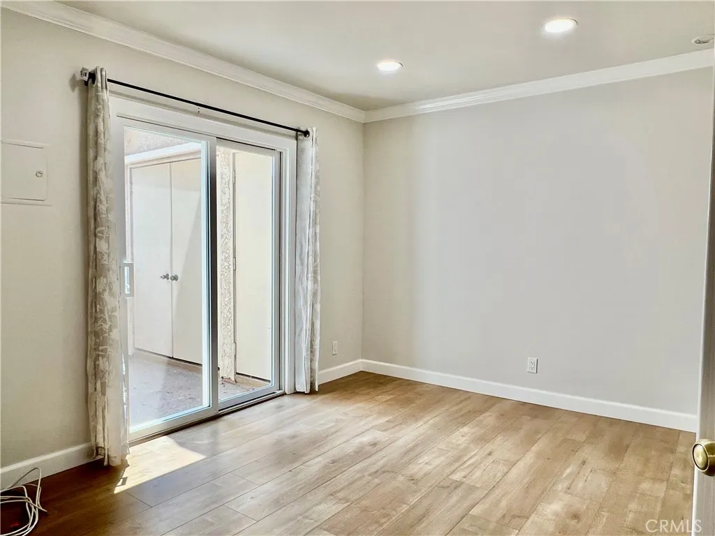 Laguna Niguel, California 92677, United States, 3 Bedrooms Bedrooms, ,2 BathroomsBathrooms,Residential,Active,185998