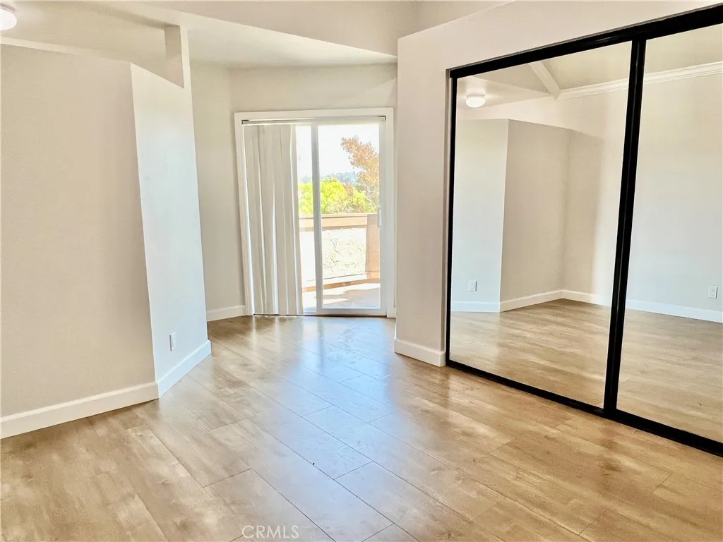 Laguna Niguel, California 92677, United States, 3 Bedrooms Bedrooms, ,2 BathroomsBathrooms,Residential,Active,185998