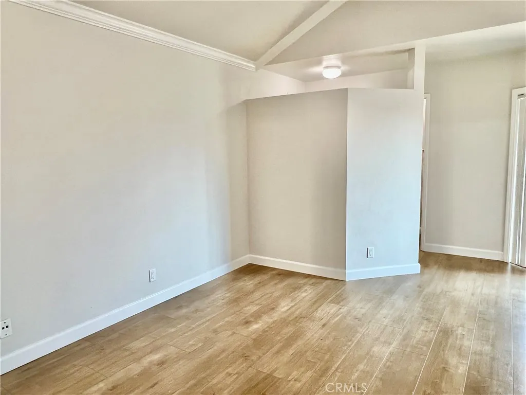 Laguna Niguel, California 92677, United States, 3 Bedrooms Bedrooms, ,2 BathroomsBathrooms,Residential,Active,185998