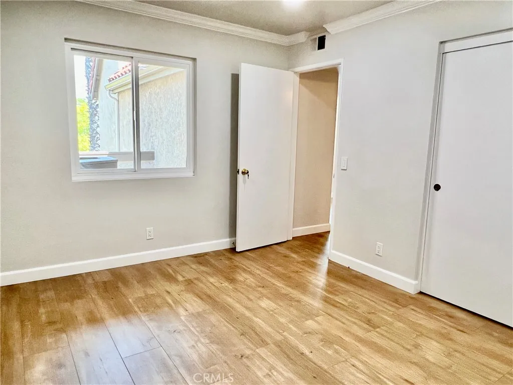 Laguna Niguel, California 92677, United States, 3 Bedrooms Bedrooms, ,2 BathroomsBathrooms,Residential,Active,185998