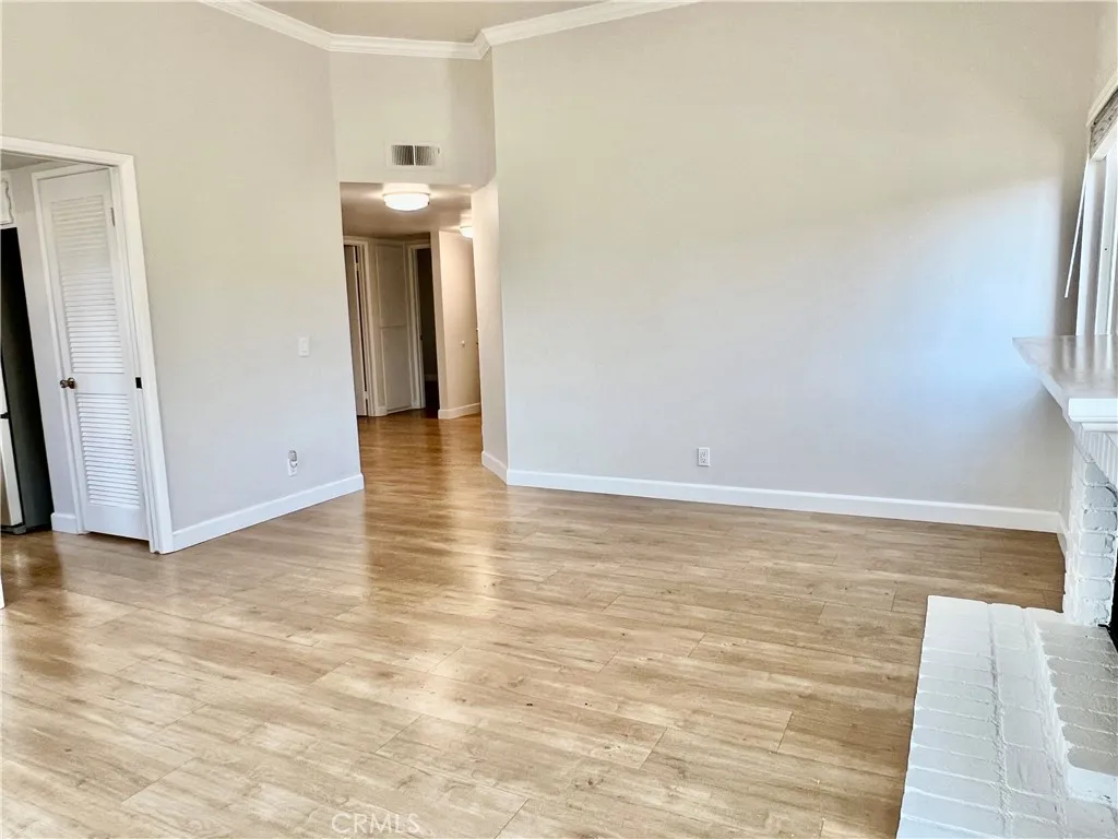 Laguna Niguel, California 92677, United States, 3 Bedrooms Bedrooms, ,2 BathroomsBathrooms,Residential,Active,185998