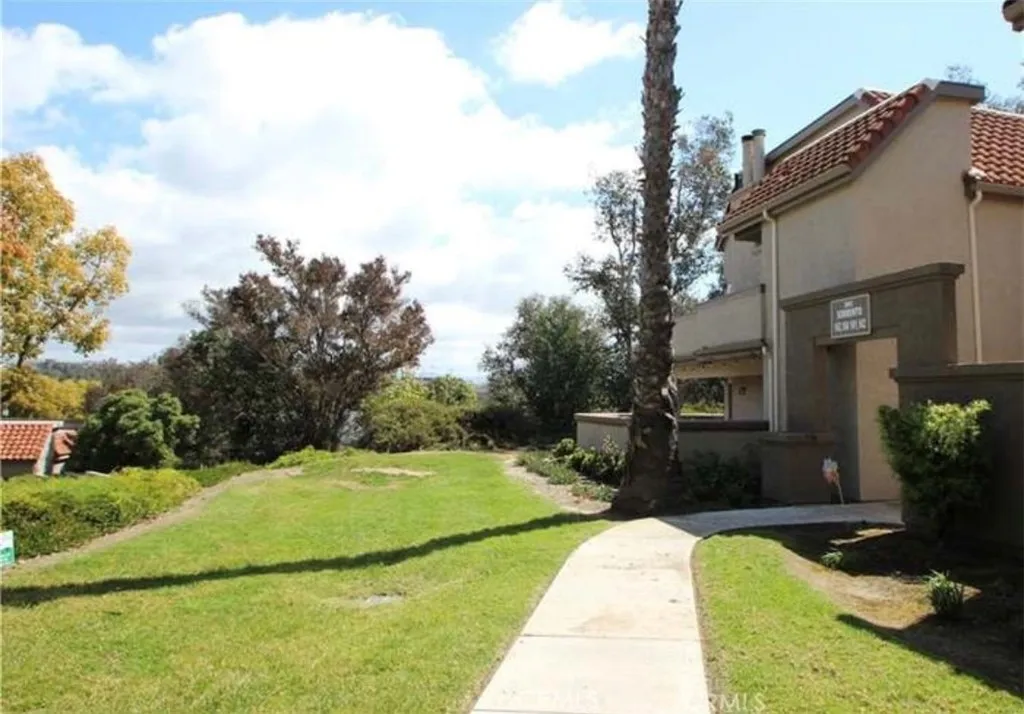 Laguna Niguel, California 92677, United States, 3 Bedrooms Bedrooms, ,2 BathroomsBathrooms,Residential,Active,185998