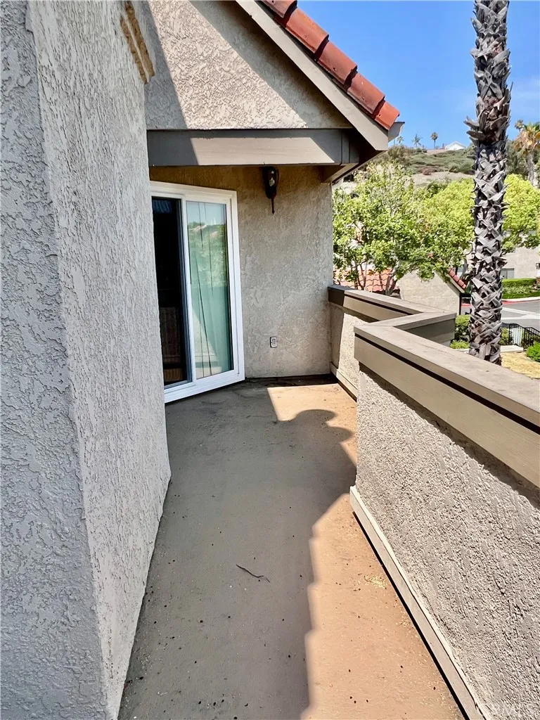 Laguna Niguel, California 92677, United States, 3 Bedrooms Bedrooms, ,2 BathroomsBathrooms,Residential,Active,185998