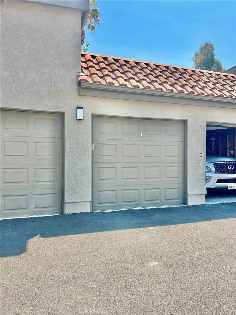 Laguna Niguel, California 92677, United States, 3 Bedrooms Bedrooms, ,2 BathroomsBathrooms,Residential,Active,185998