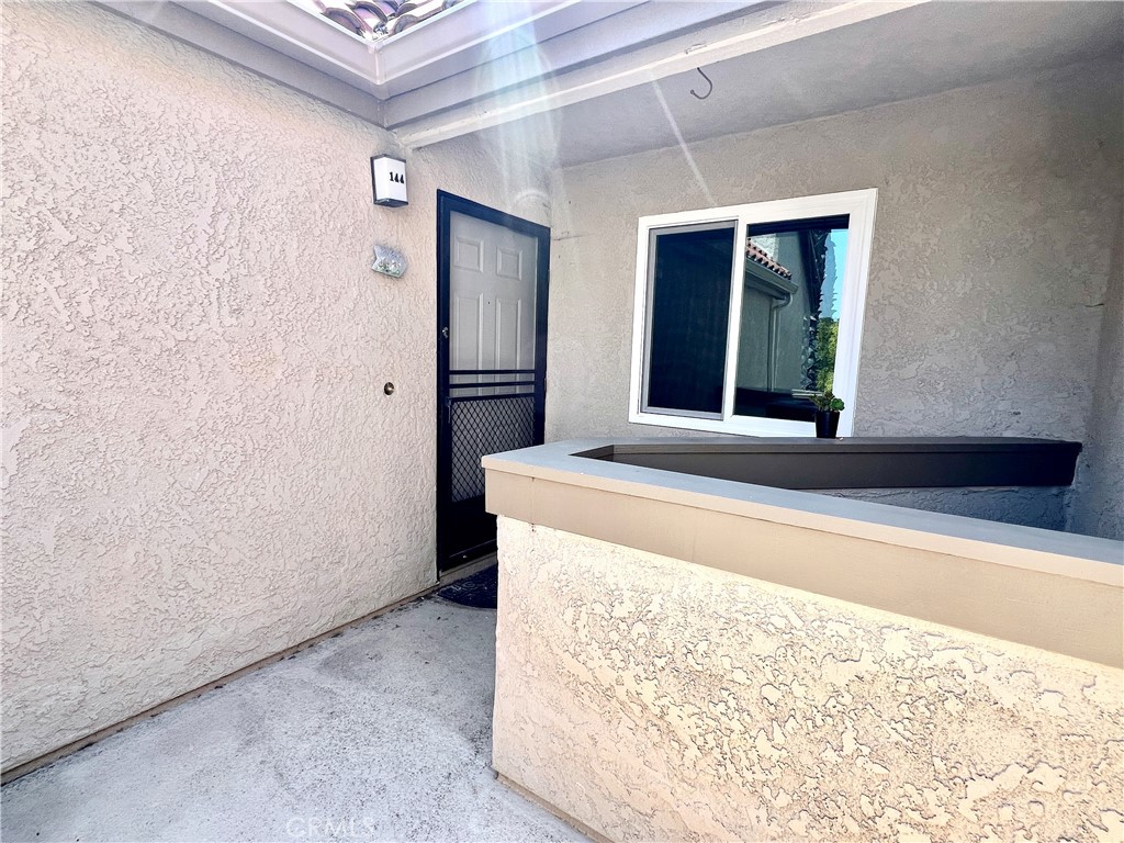28262 Sorrento 144