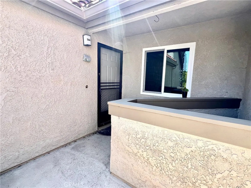 Laguna Niguel, California 92677, United States, 3 Bedrooms Bedrooms, ,2 BathroomsBathrooms,Residential,Active,185998