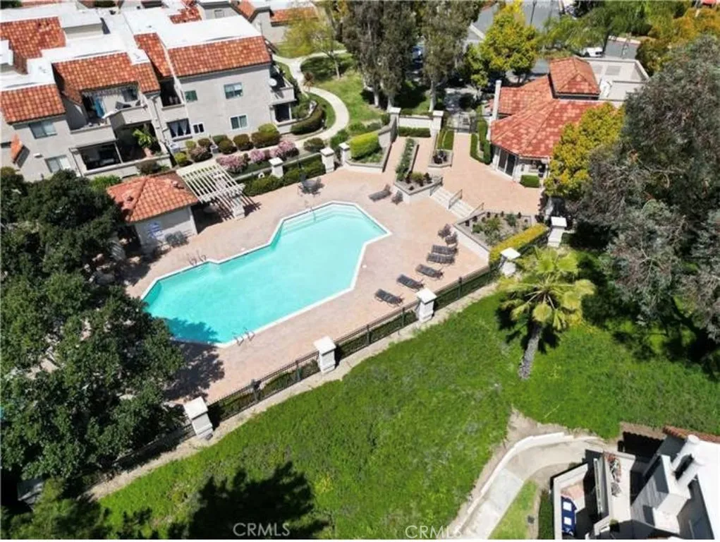 Laguna Niguel, California 92677, United States, 3 Bedrooms Bedrooms, ,2 BathroomsBathrooms,Residential,Active,185998