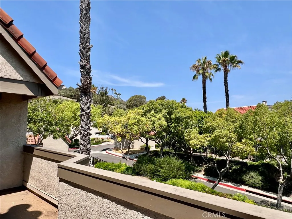 Laguna Niguel, California 92677, United States, 3 Bedrooms Bedrooms, ,2 BathroomsBathrooms,Residential,Active,185998