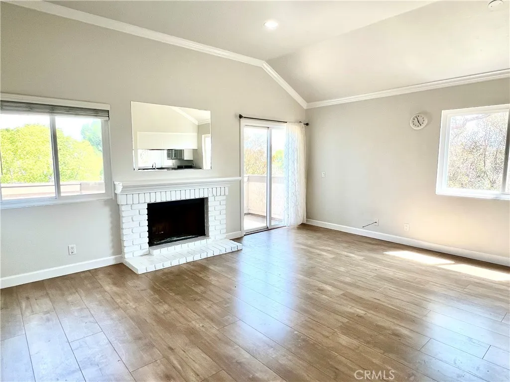 Laguna Niguel, California 92677, United States, 3 Bedrooms Bedrooms, ,2 BathroomsBathrooms,Residential,Active,185998