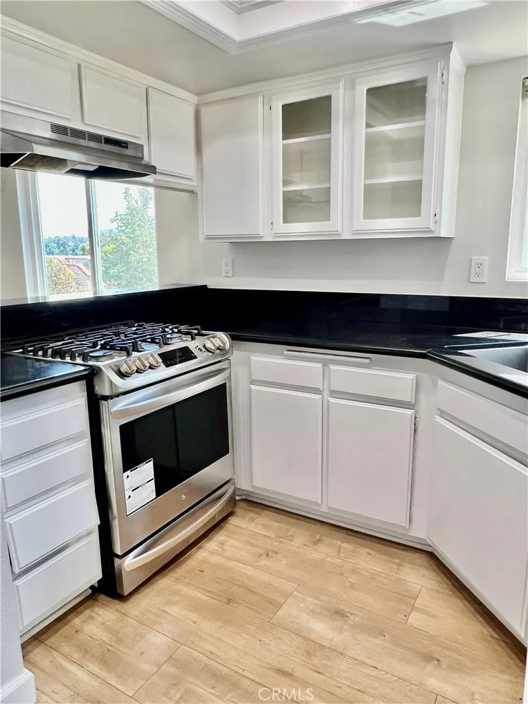 Laguna Niguel, California 92677, United States, 3 Bedrooms Bedrooms, ,2 BathroomsBathrooms,Residential,Active,185998