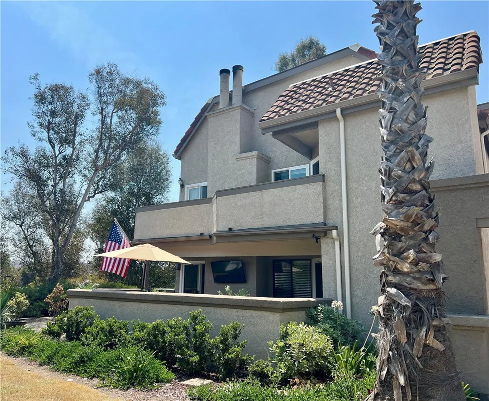 Laguna Niguel, California 92677, United States, 3 Bedrooms Bedrooms, ,2 BathroomsBathrooms,Residential,Active,185998