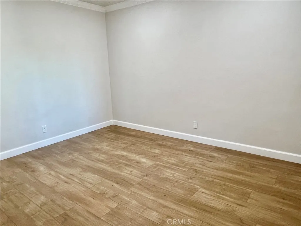 Laguna Niguel, California 92677, United States, 3 Bedrooms Bedrooms, ,2 BathroomsBathrooms,Residential,Active,185998