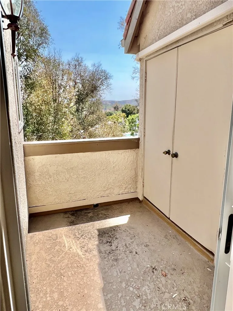 Laguna Niguel, California 92677, United States, 3 Bedrooms Bedrooms, ,2 BathroomsBathrooms,Residential,Active,185998