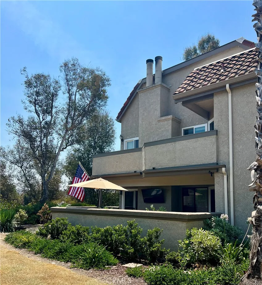 Laguna Niguel, California 92677, United States, 3 Bedrooms Bedrooms, ,2 BathroomsBathrooms,Residential,Active,185998