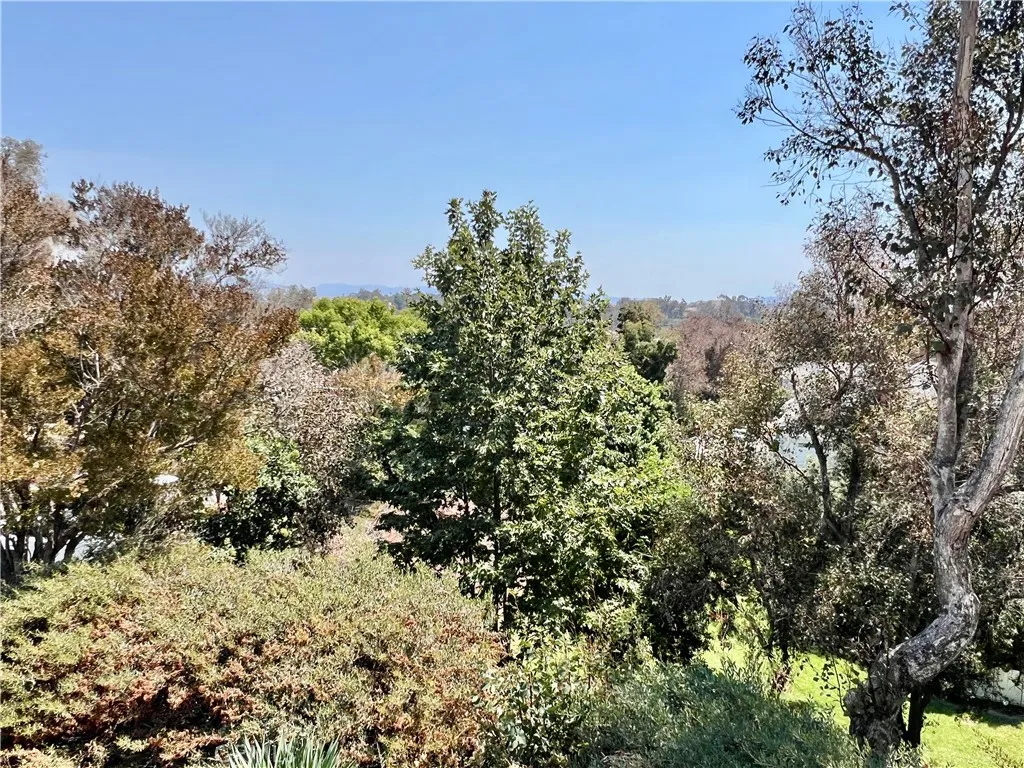 Laguna Niguel, California 92677, United States, 3 Bedrooms Bedrooms, ,2 BathroomsBathrooms,Residential,Active,185998