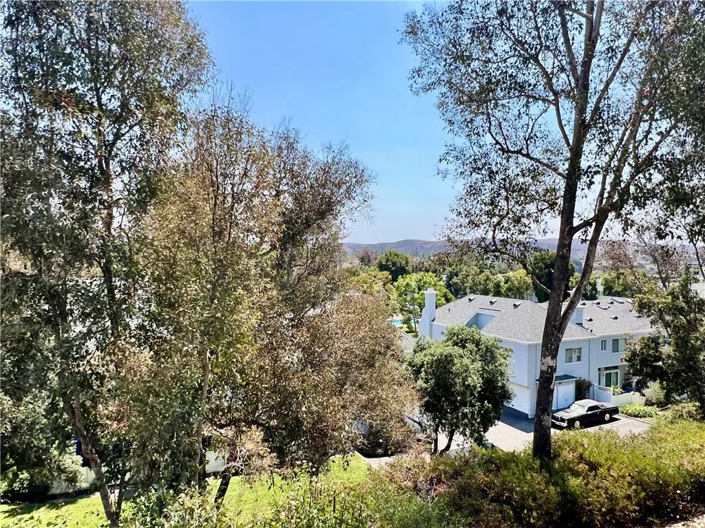 Laguna Niguel, California 92677, United States, 3 Bedrooms Bedrooms, ,2 BathroomsBathrooms,Residential,Active,185998