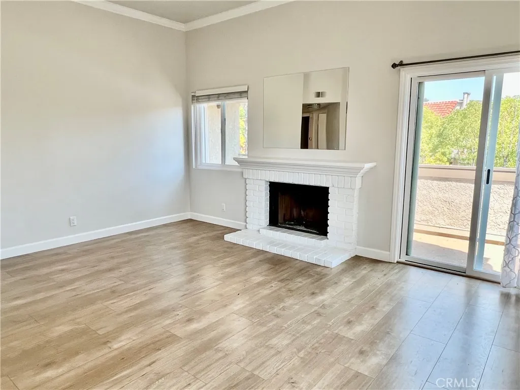 Laguna Niguel, California 92677, United States, 3 Bedrooms Bedrooms, ,2 BathroomsBathrooms,Residential,Active,185998