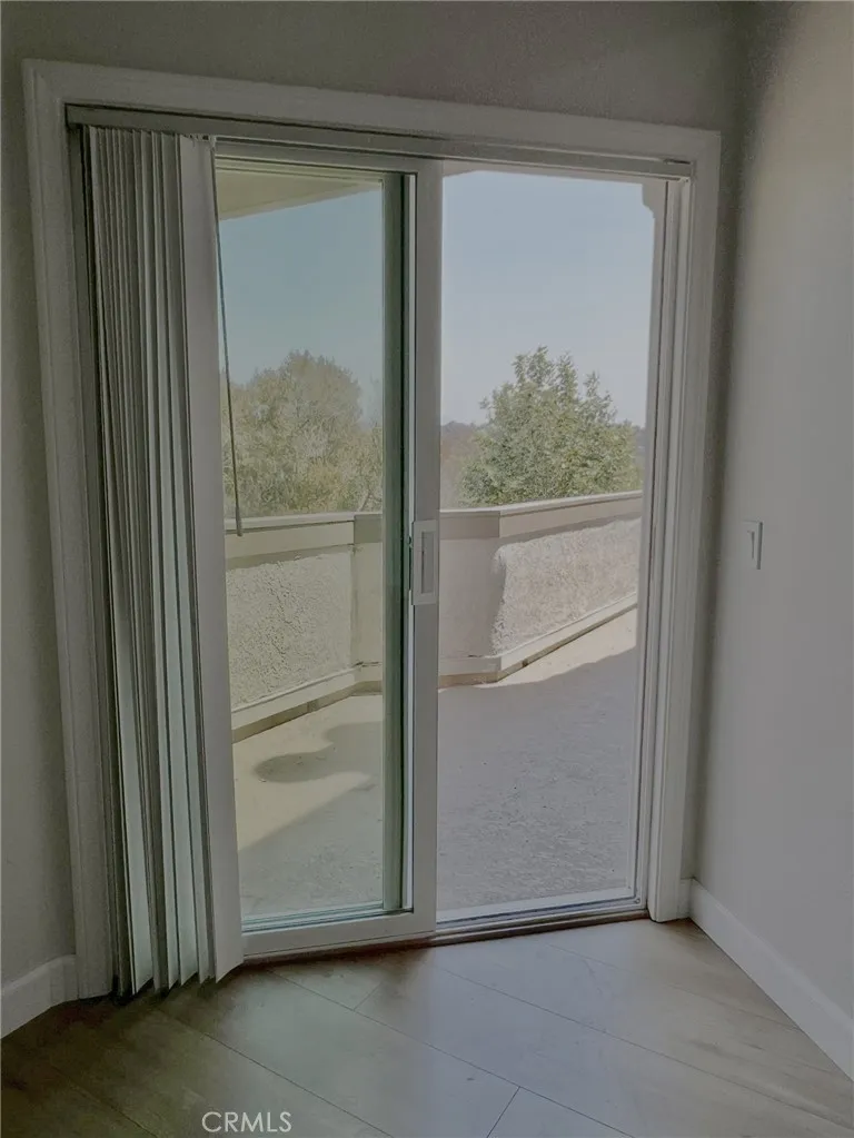 Laguna Niguel, California 92677, United States, 3 Bedrooms Bedrooms, ,2 BathroomsBathrooms,Residential,Active,185998