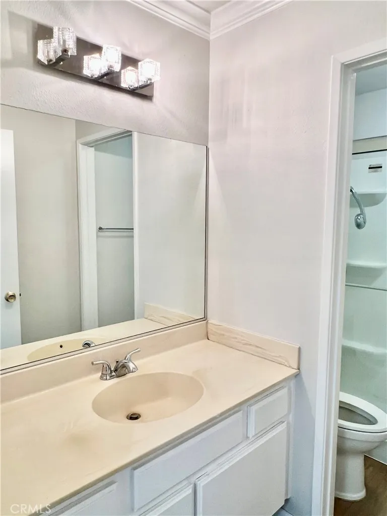 Laguna Niguel, California 92677, United States, 3 Bedrooms Bedrooms, ,2 BathroomsBathrooms,Residential,Active,185998