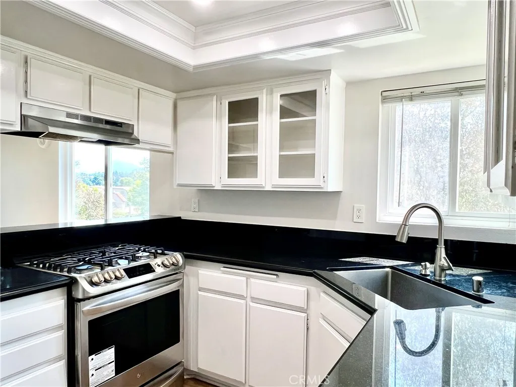 Laguna Niguel, California 92677, United States, 3 Bedrooms Bedrooms, ,2 BathroomsBathrooms,Residential,Active,185998