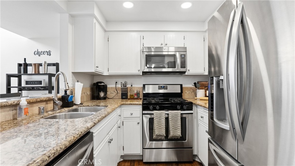 23921 Del Monte DR 34