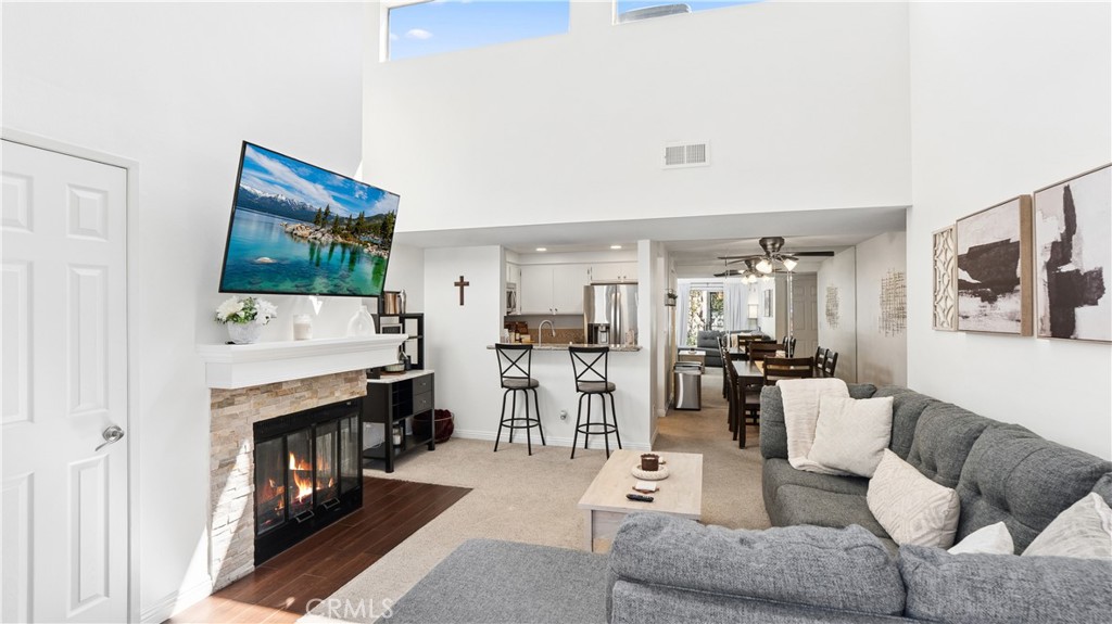 23921 Del Monte DR 34