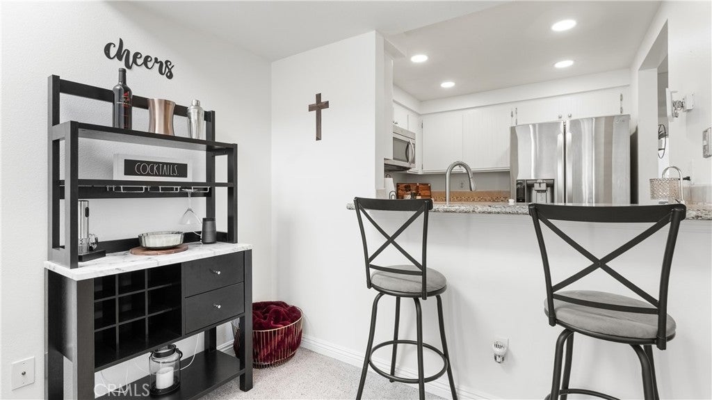 23921 Del Monte DR 34