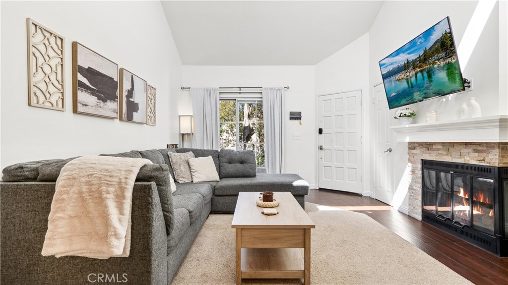 23921 Del Monte DR 34