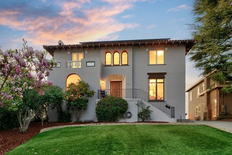 Properties 27 662 662 Calmar Ave. Oakland CA 94610