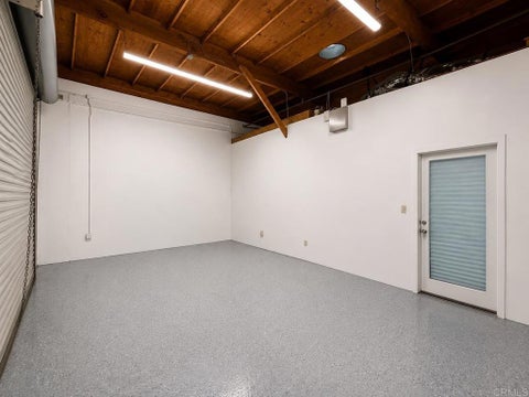 Photo of 925 Hale Place PL #A6, Chula Vista, CA 91914 (MLS # PTP2604855)