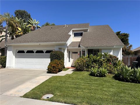 Photo of 18 Parkwood, Aliso Viejo, CA 92656 (MLS # OC26084453)