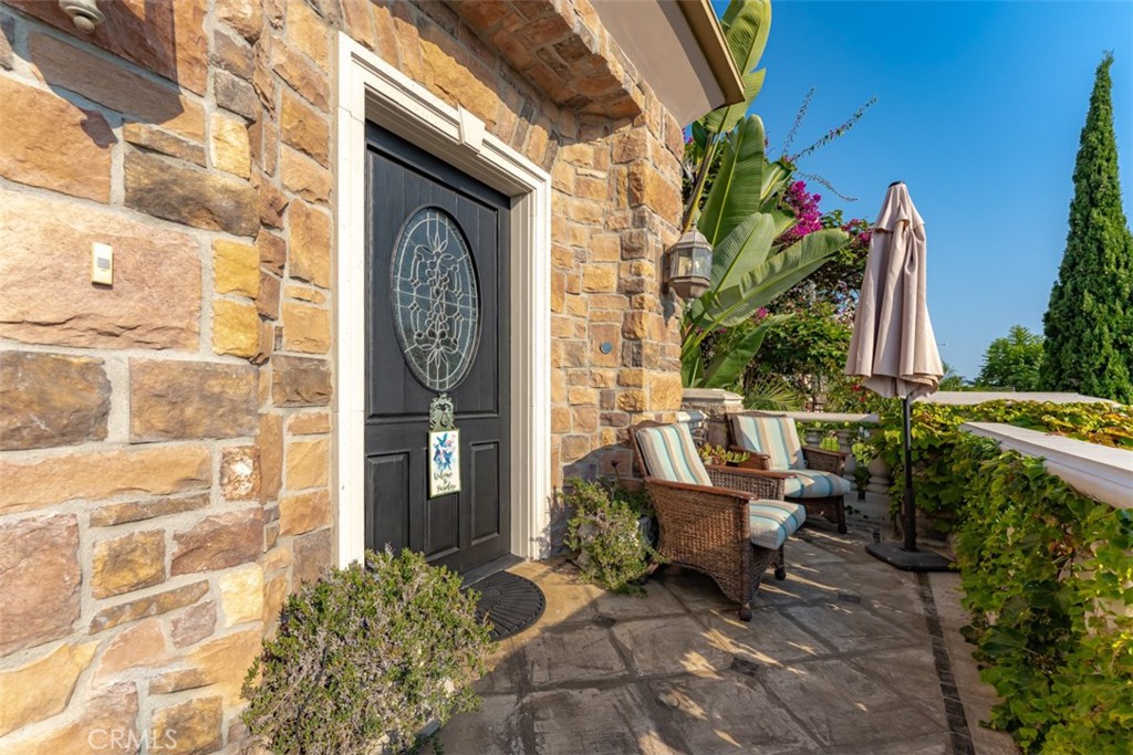 410 Blumont Street