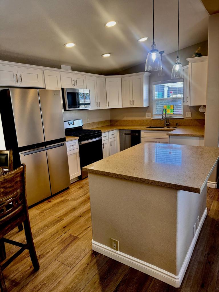 70260 Highway 111 32