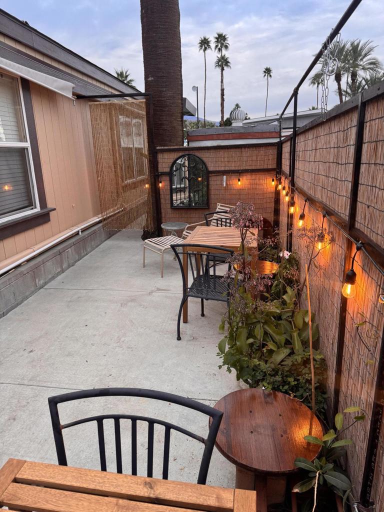 70260 Highway 111 32