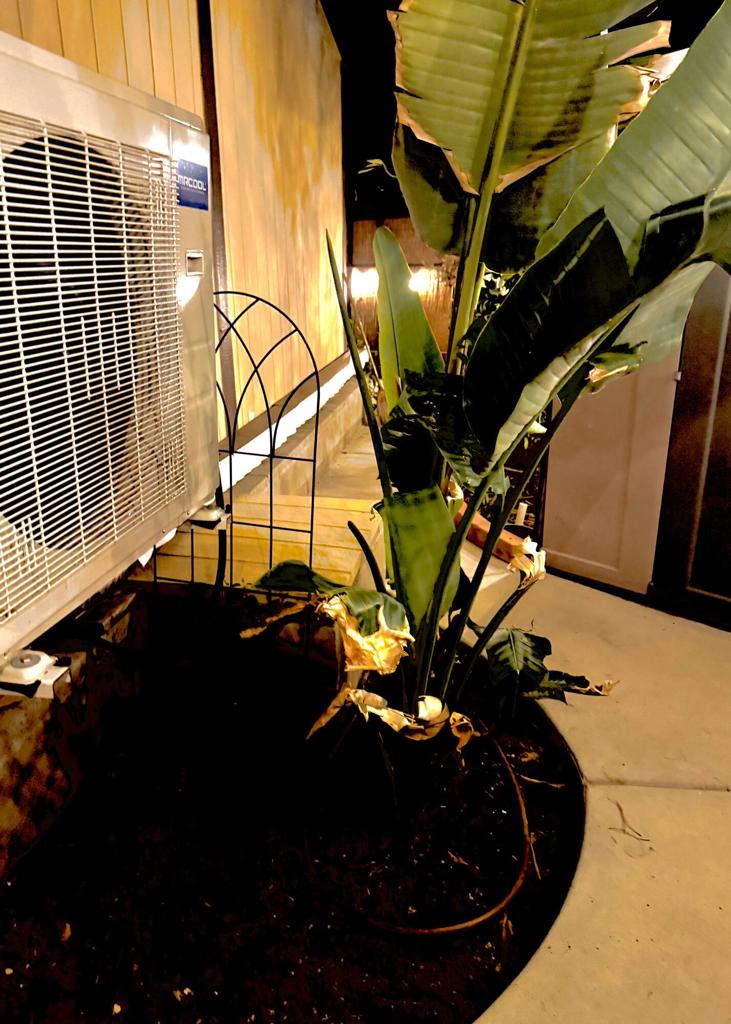 70260 Highway 111 32