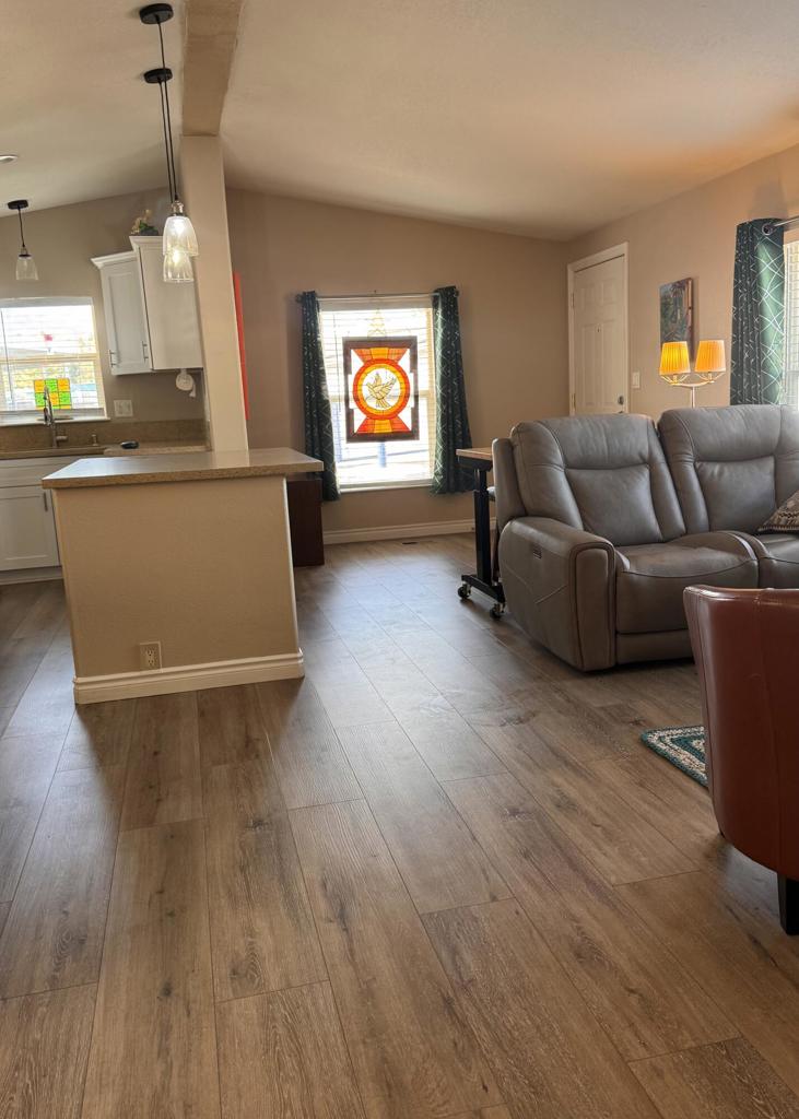 70260 Highway 111 32