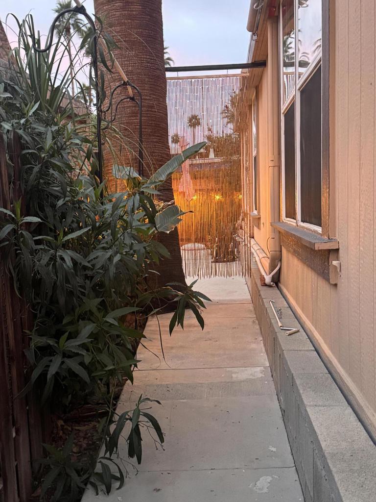 70260 Highway 111 32