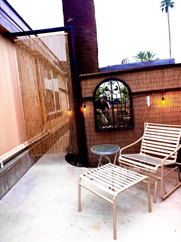 70260 Highway 111 32