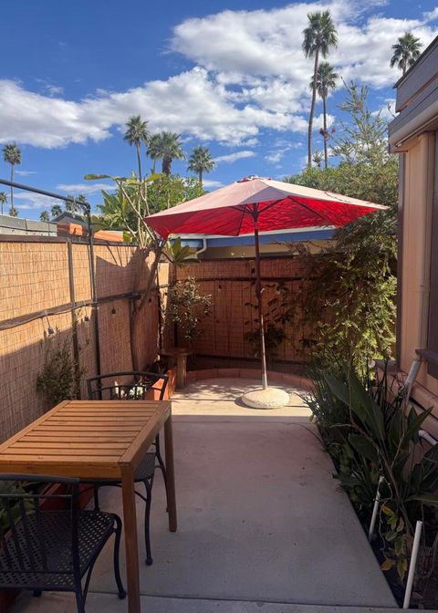 70260 Highway 111 32 Rancho Mirage CA 92270