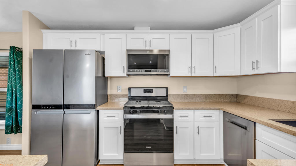 70260 Highway 111 32